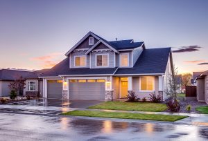 Mehr über den Artikel erfahren Immobilien Wertermittlung Braunschweig