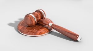 Mehr über den Artikel erfahren Die Selbstanzeige schützt nicht vor Strafe