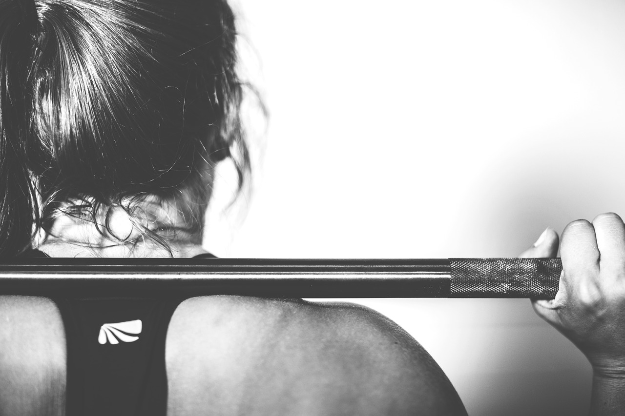 Mehr über den Artikel erfahren Trainingsplanung für Sportler
