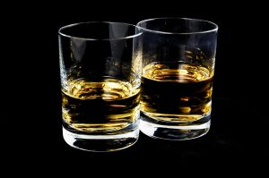 Read more about the article Clynelish Whisky – aus dem rauen Norden Schottlands