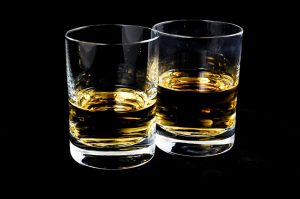Mehr über den Artikel erfahren Clynelish Whisky – aus dem rauen Norden Schottlands