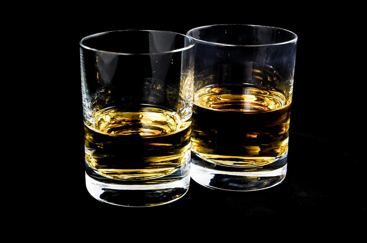 Mehr über den Artikel erfahren Clynelish Whisky – aus dem rauen Norden Schottlands