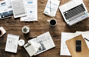 Mehr über den Artikel erfahren Finanz- und Zollbehörden sind auf der Seite der Gerechtigkeit