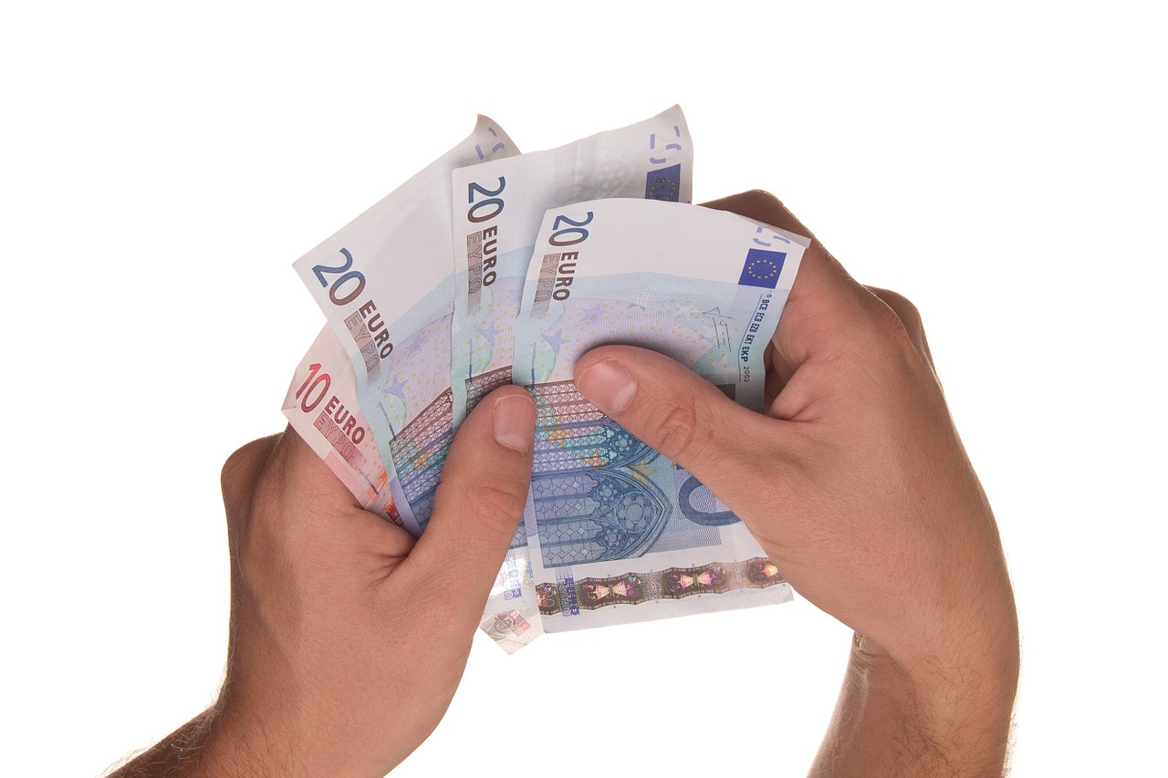 Mehr über den Artikel erfahren Baulohnabrechnungen vom Profi