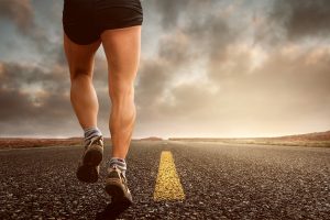 Mehr über den Artikel erfahren Leistungsdiagnostik für Sportler