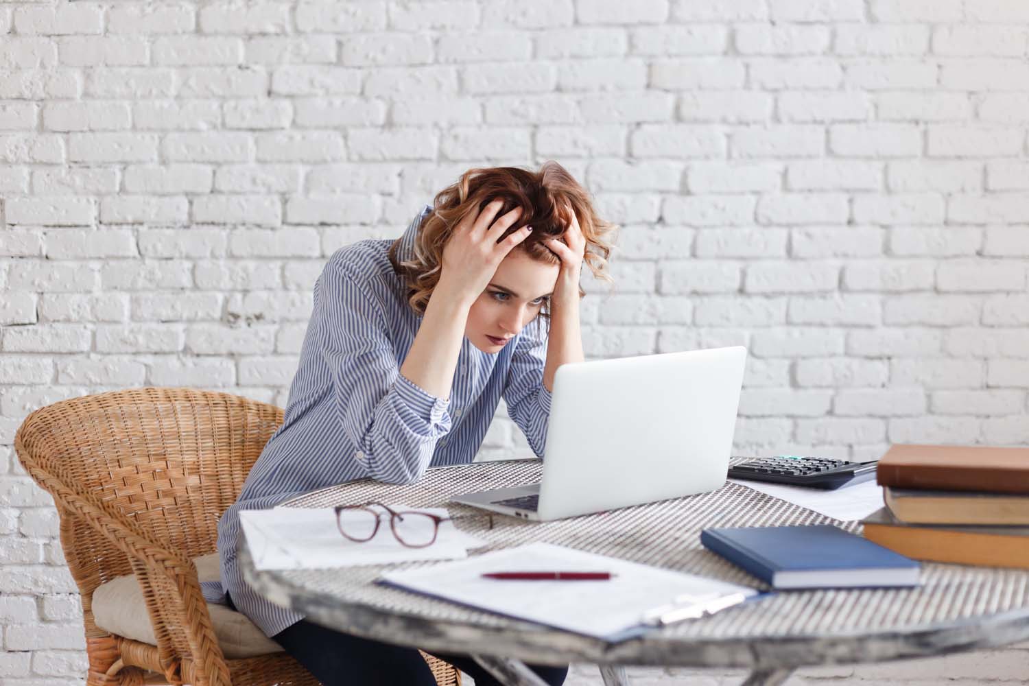 Mehr über den Artikel erfahren Reparieren oder nicht? Der Computer Tipp
