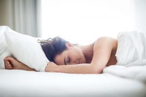 Mehr über den Artikel erfahren Erfolgreich mit Fitness, indem Sie diese Tipps beachten