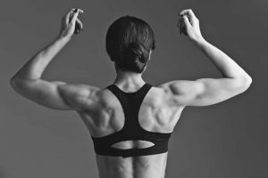Mehr über den Artikel erfahren Fitness-Tipps für Menschen jeden Alters
