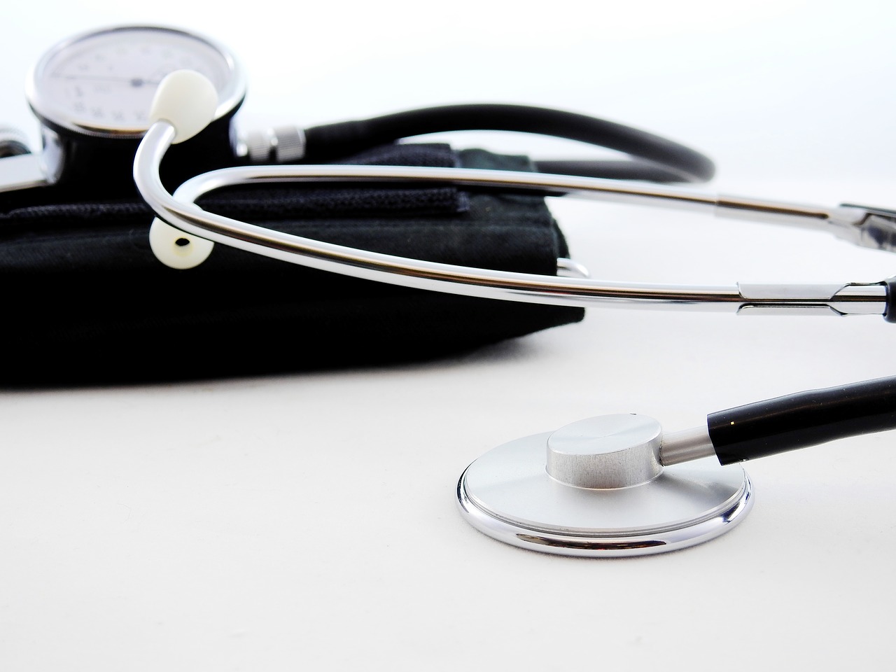 Mehr über den Artikel erfahren Endokrinologie wie sieht die Untersuchung aus?