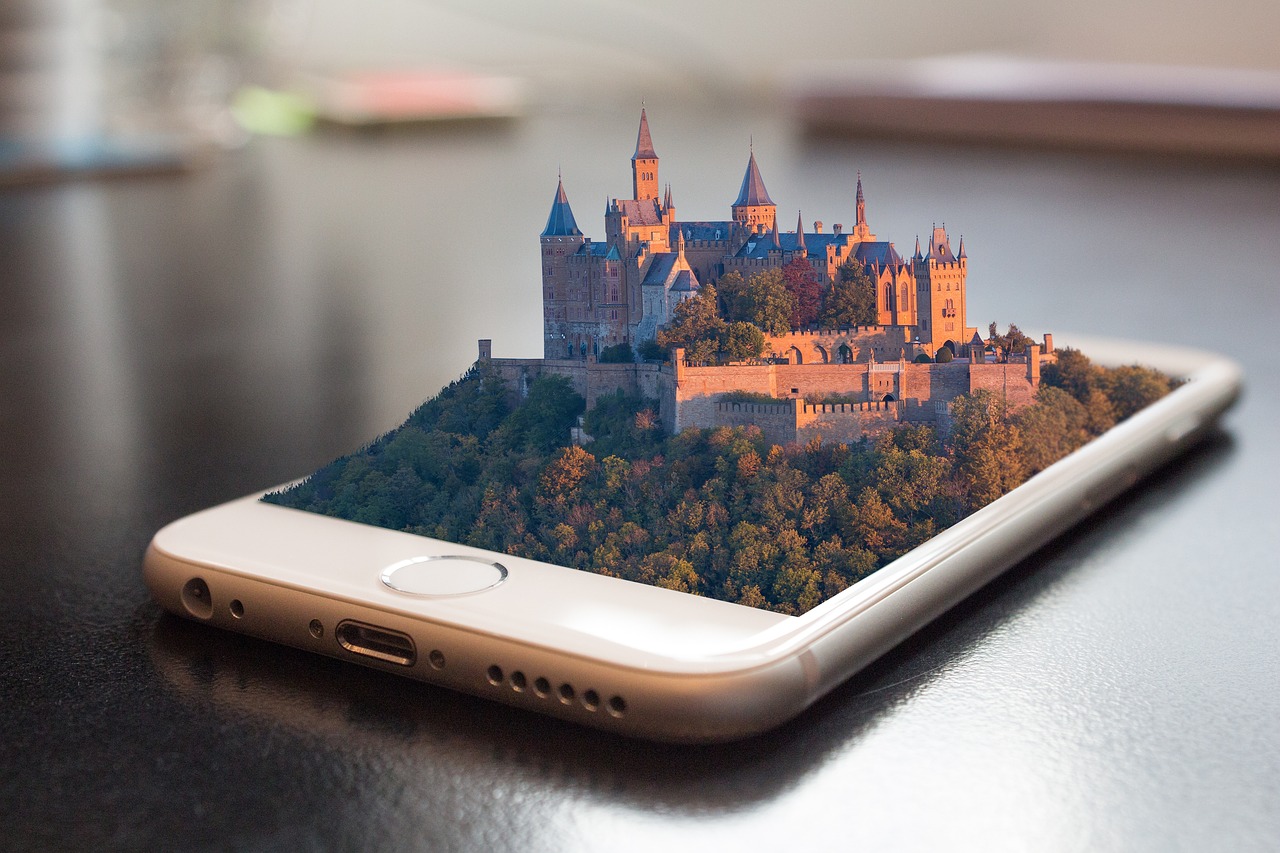 Mehr über den Artikel erfahren Handy-Tipps und Ratschläge direkt von den Profis