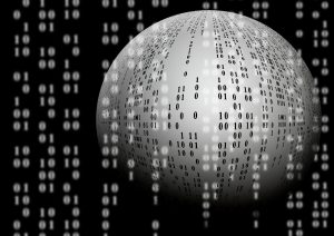 Mehr über den Artikel erfahren Netzwerktechnik Berlin: WLAN oder LAN, was ist besser?