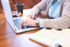 Mehr über den Artikel erfahren Können Sie sich im Affiliate-Marketing nicht zurechtfinden?